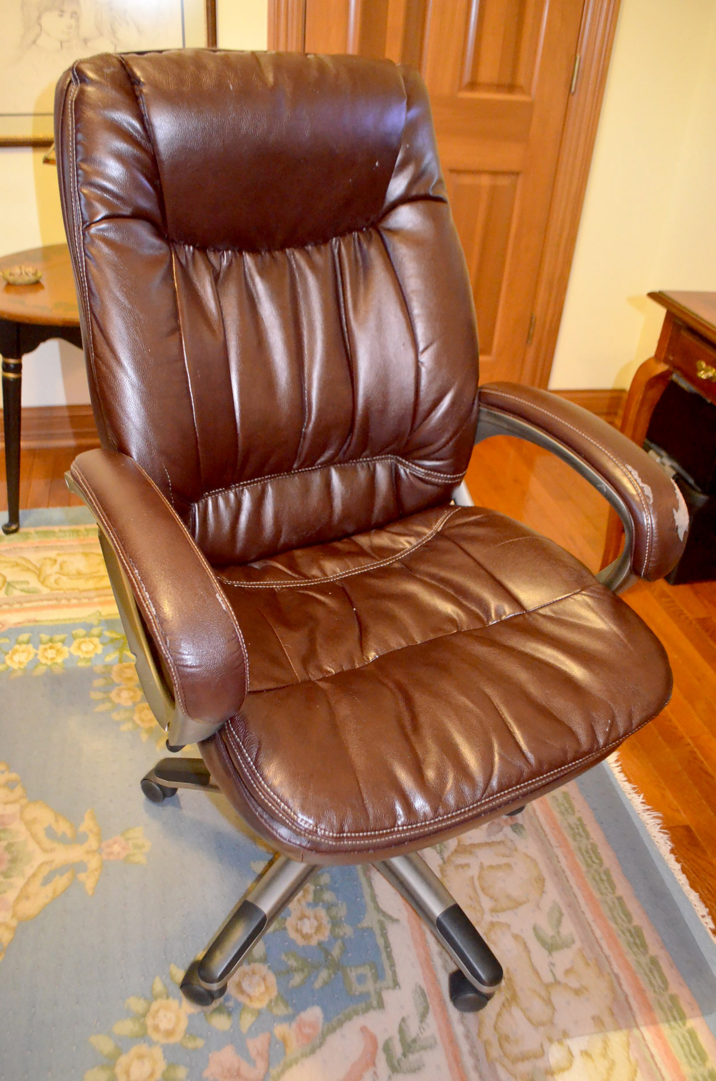 Property photo 51 - 2 AUCTIONS - 2 DATES - REAL ESTATE & PERSONAL PROPERTY AUCTION IN ALLEN COUNTY, INDIANA