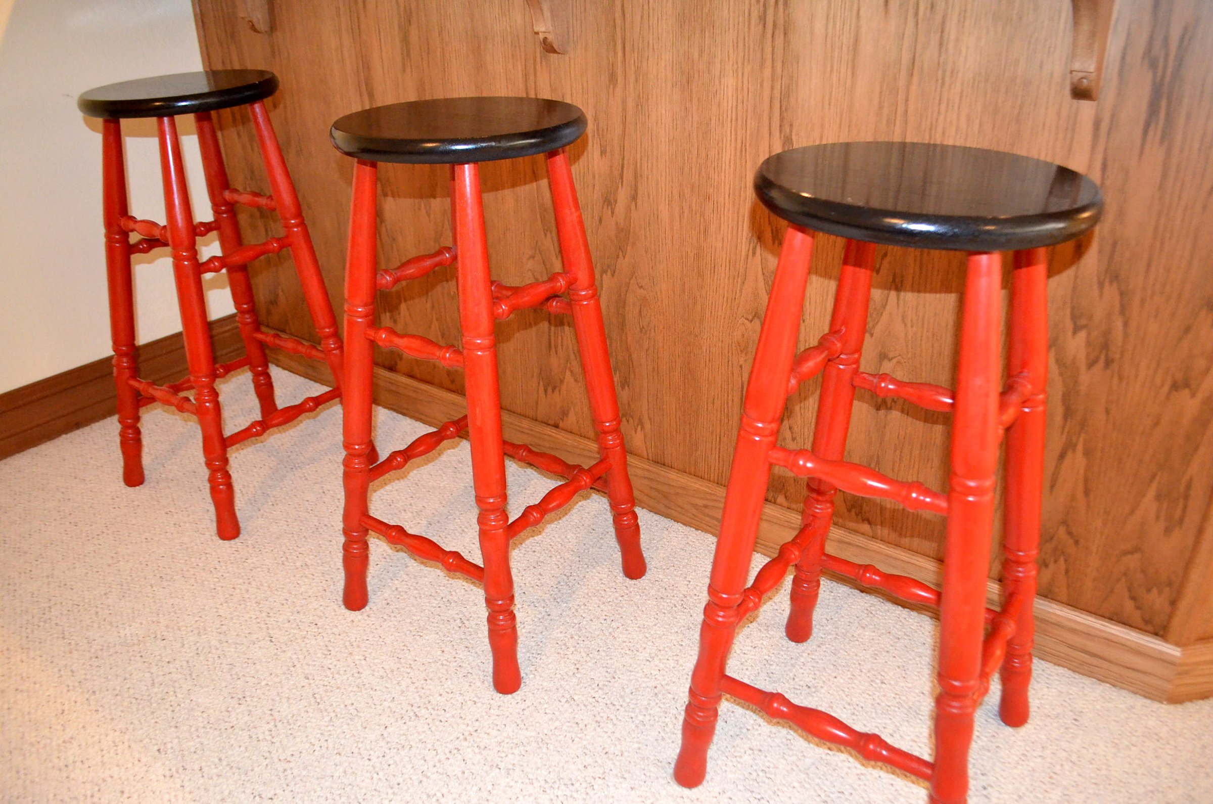 Property photo 119 - 2 AUCTIONS - 2 DATES - REAL ESTATE & PERSONAL PROPERTY AUCTION IN ALLEN COUNTY, INDIANA