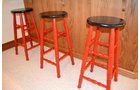 Property photo 119 - 2 AUCTIONS - 2 DATES - REAL ESTATE & PERSONAL PROPERTY AUCTION IN ALLEN COUNTY, INDIANA
