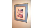 Property photo 77 - 2 AUCTIONS - 2 DATES - REAL ESTATE & PERSONAL PROPERTY AUCTION IN ALLEN COUNTY, INDIANA