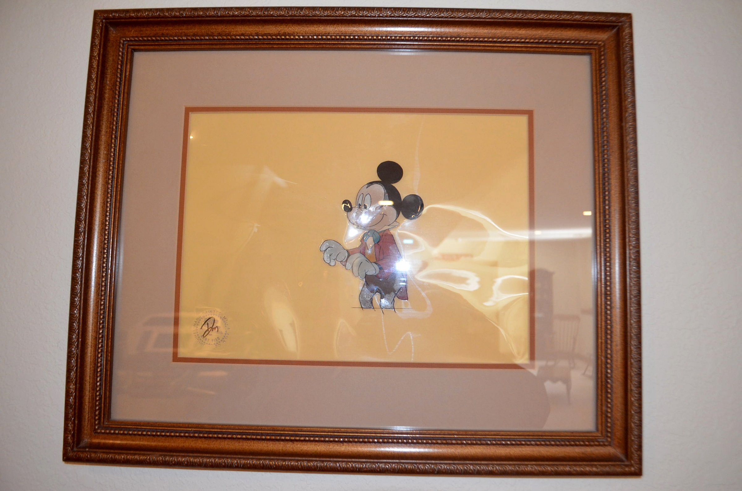 Property photo 91 - 2 AUCTIONS - 2 DATES - REAL ESTATE & PERSONAL PROPERTY AUCTION IN ALLEN COUNTY, INDIANA