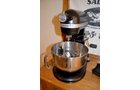 Property photo 118 - 2 AUCTIONS - 2 DATES - REAL ESTATE & PERSONAL PROPERTY AUCTION IN ALLEN COUNTY, INDIANA