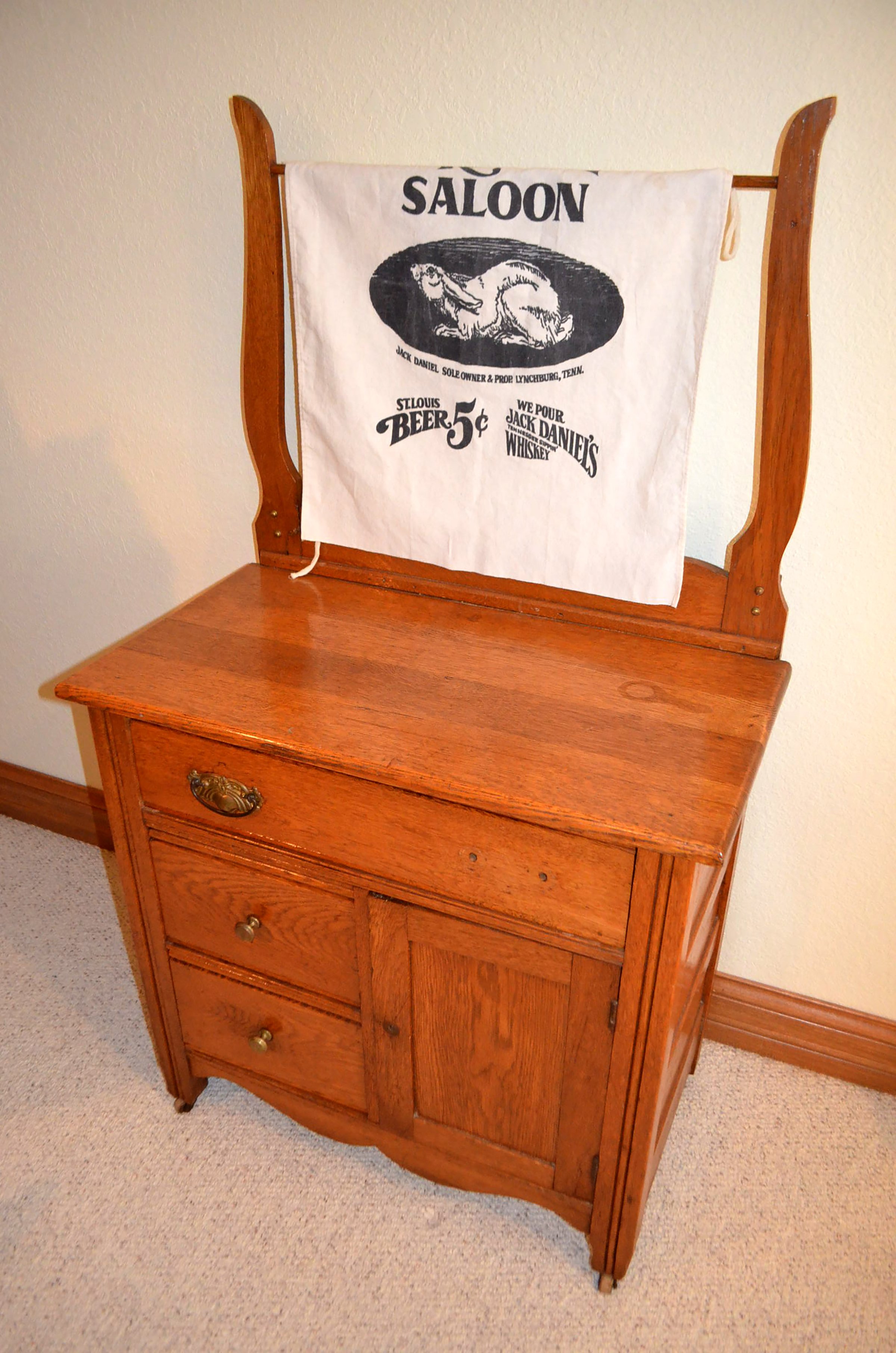 Property photo 111 - 2 AUCTIONS - 2 DATES - REAL ESTATE & PERSONAL PROPERTY AUCTION IN ALLEN COUNTY, INDIANA
