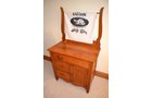 Property photo 111 - 2 AUCTIONS - 2 DATES - REAL ESTATE & PERSONAL PROPERTY AUCTION IN ALLEN COUNTY, INDIANA