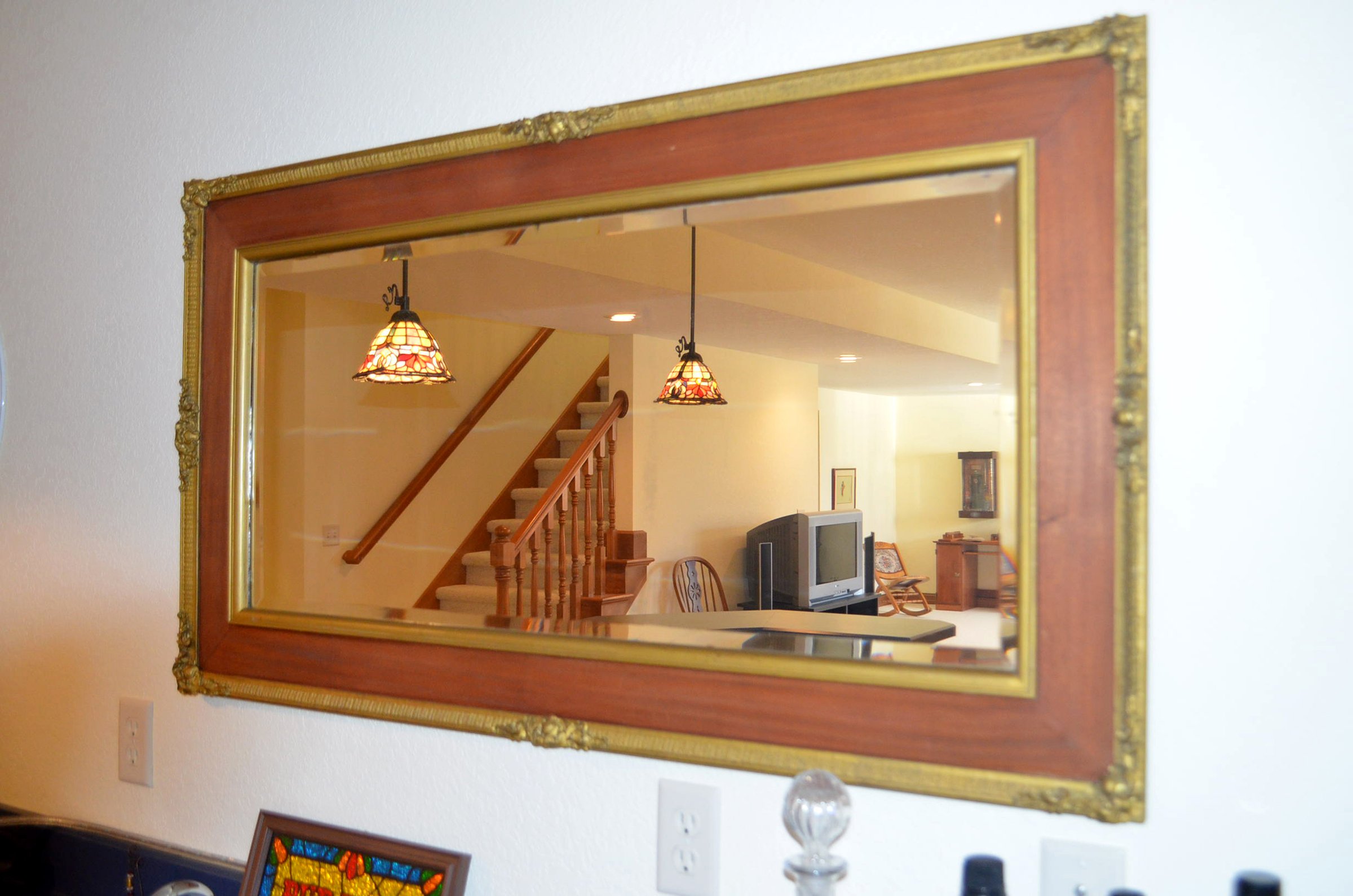 Property photo 85 - 2 AUCTIONS - 2 DATES - REAL ESTATE & PERSONAL PROPERTY AUCTION IN ALLEN COUNTY, INDIANA