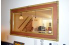 Property photo 85 - 2 AUCTIONS - 2 DATES - REAL ESTATE & PERSONAL PROPERTY AUCTION IN ALLEN COUNTY, INDIANA