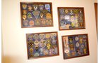 Property photo 96 - 2 AUCTIONS - 2 DATES - REAL ESTATE & PERSONAL PROPERTY AUCTION IN ALLEN COUNTY, INDIANA