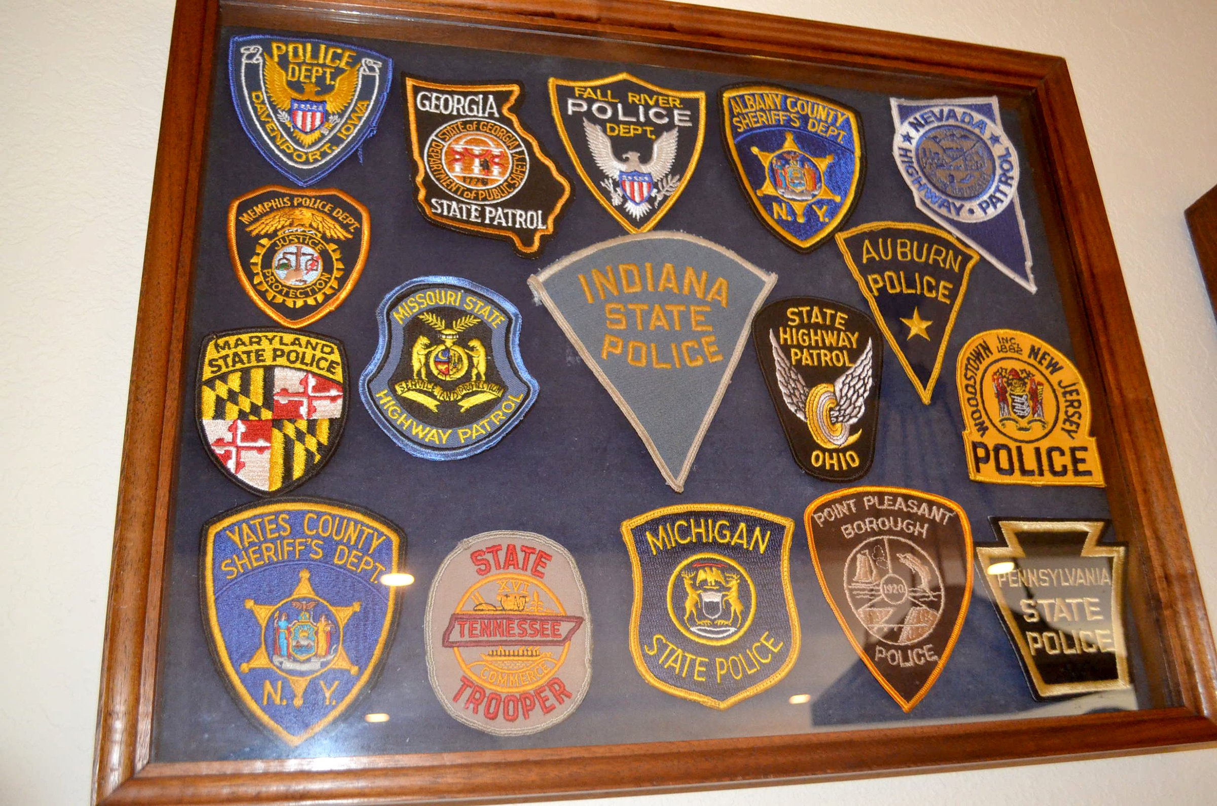 Property photo 94 - 2 AUCTIONS - 2 DATES - REAL ESTATE & PERSONAL PROPERTY AUCTION IN ALLEN COUNTY, INDIANA