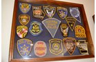 Property photo 94 - 2 AUCTIONS - 2 DATES - REAL ESTATE & PERSONAL PROPERTY AUCTION IN ALLEN COUNTY, INDIANA