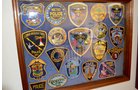 Property photo 95 - 2 AUCTIONS - 2 DATES - REAL ESTATE & PERSONAL PROPERTY AUCTION IN ALLEN COUNTY, INDIANA