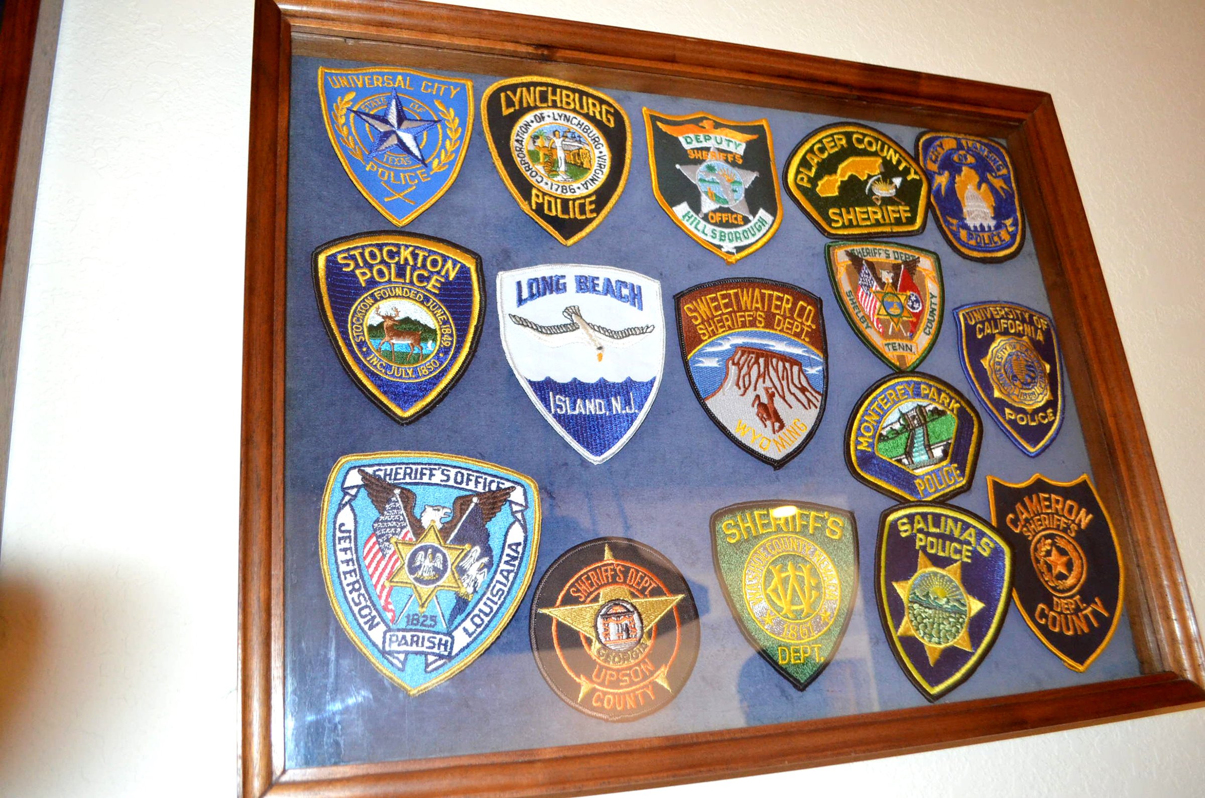 Property photo 93 - 2 AUCTIONS - 2 DATES - REAL ESTATE & PERSONAL PROPERTY AUCTION IN ALLEN COUNTY, INDIANA