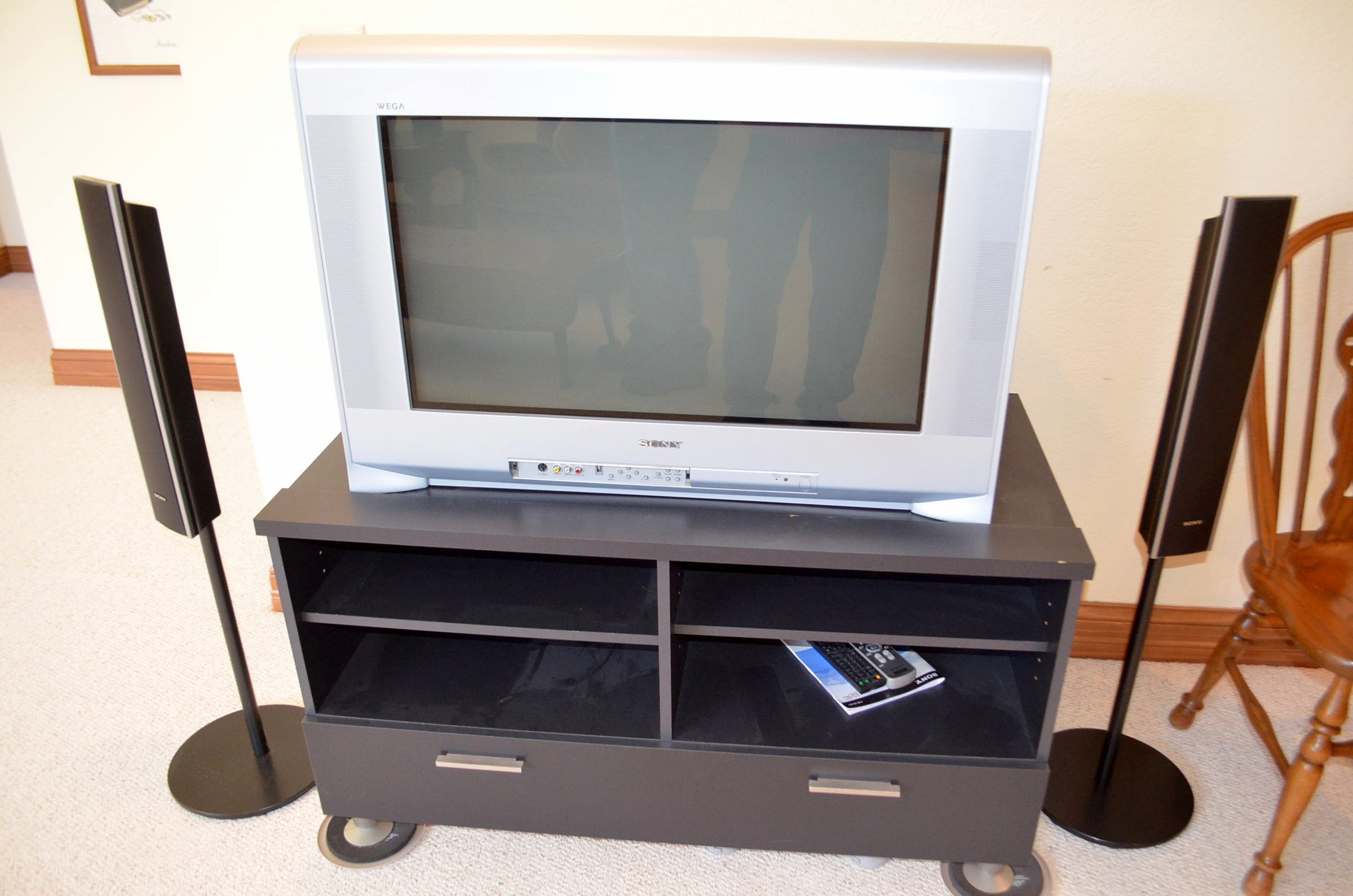 Property photo 123 - 2 AUCTIONS - 2 DATES - REAL ESTATE & PERSONAL PROPERTY AUCTION IN ALLEN COUNTY, INDIANA