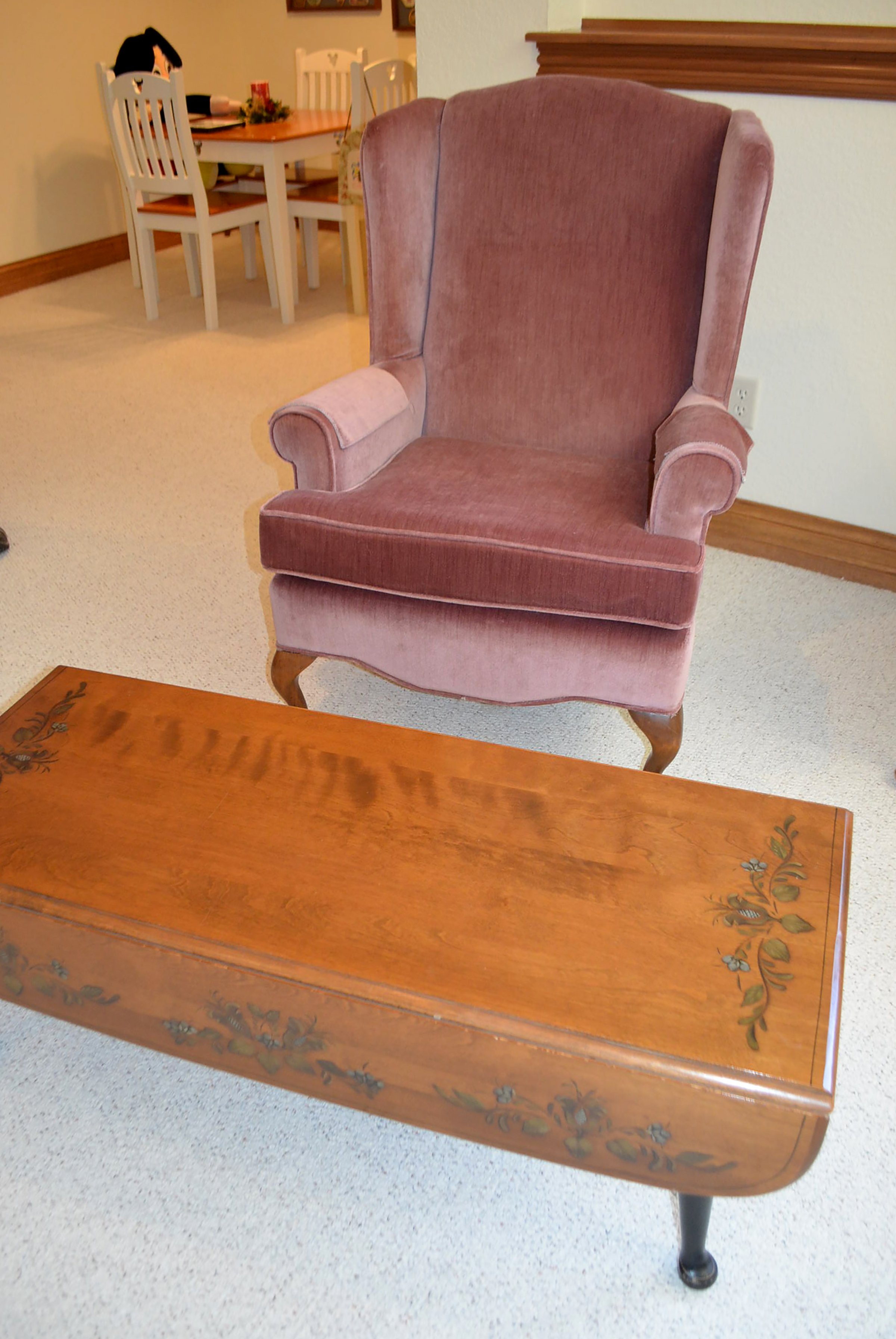 Property photo 42 - 2 AUCTIONS - 2 DATES - REAL ESTATE & PERSONAL PROPERTY AUCTION IN ALLEN COUNTY, INDIANA