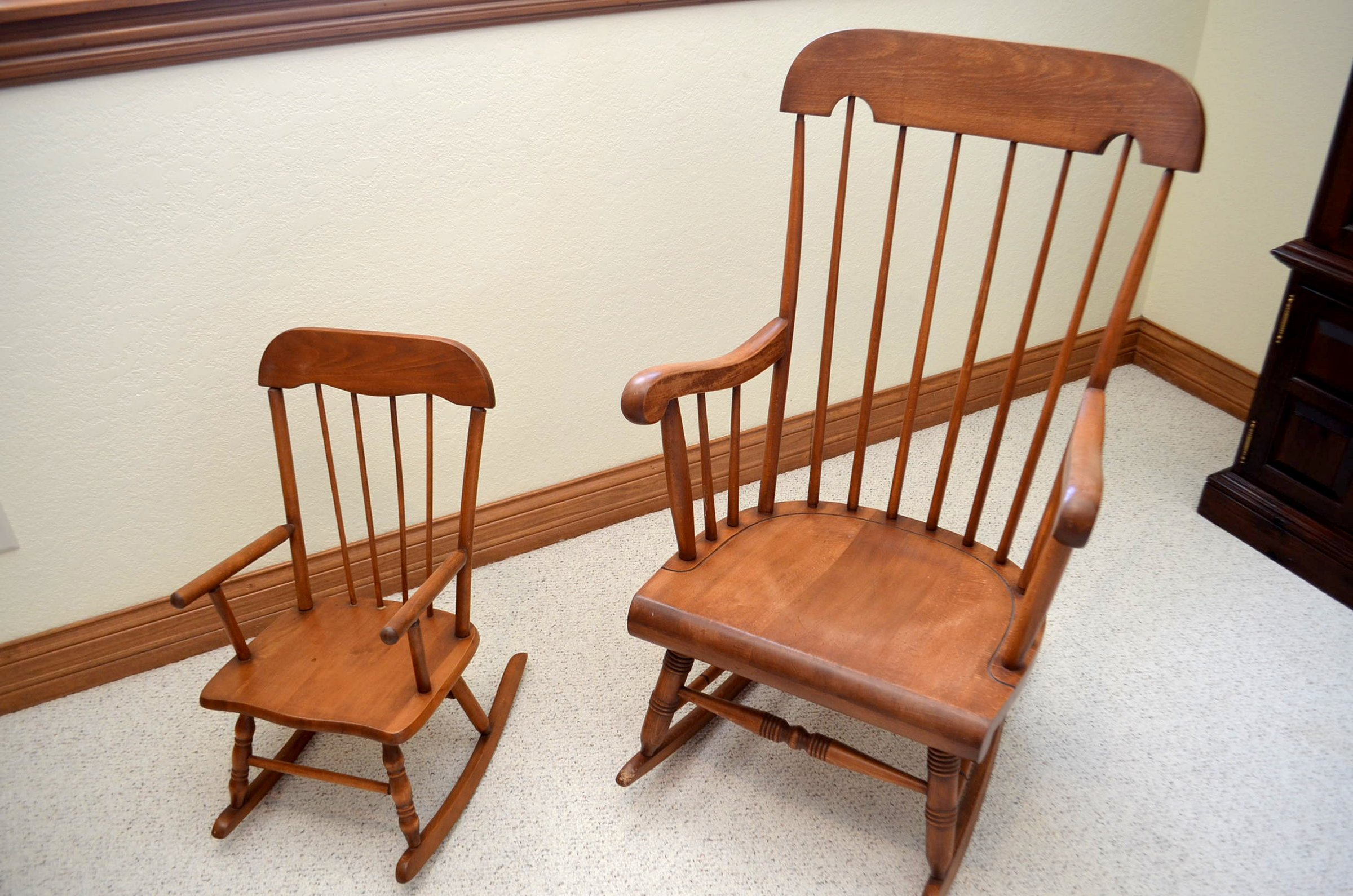 Property photo 54 - 2 AUCTIONS - 2 DATES - REAL ESTATE & PERSONAL PROPERTY AUCTION IN ALLEN COUNTY, INDIANA