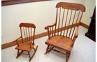 Property photo 54 - 2 AUCTIONS - 2 DATES - REAL ESTATE & PERSONAL PROPERTY AUCTION IN ALLEN COUNTY, INDIANA