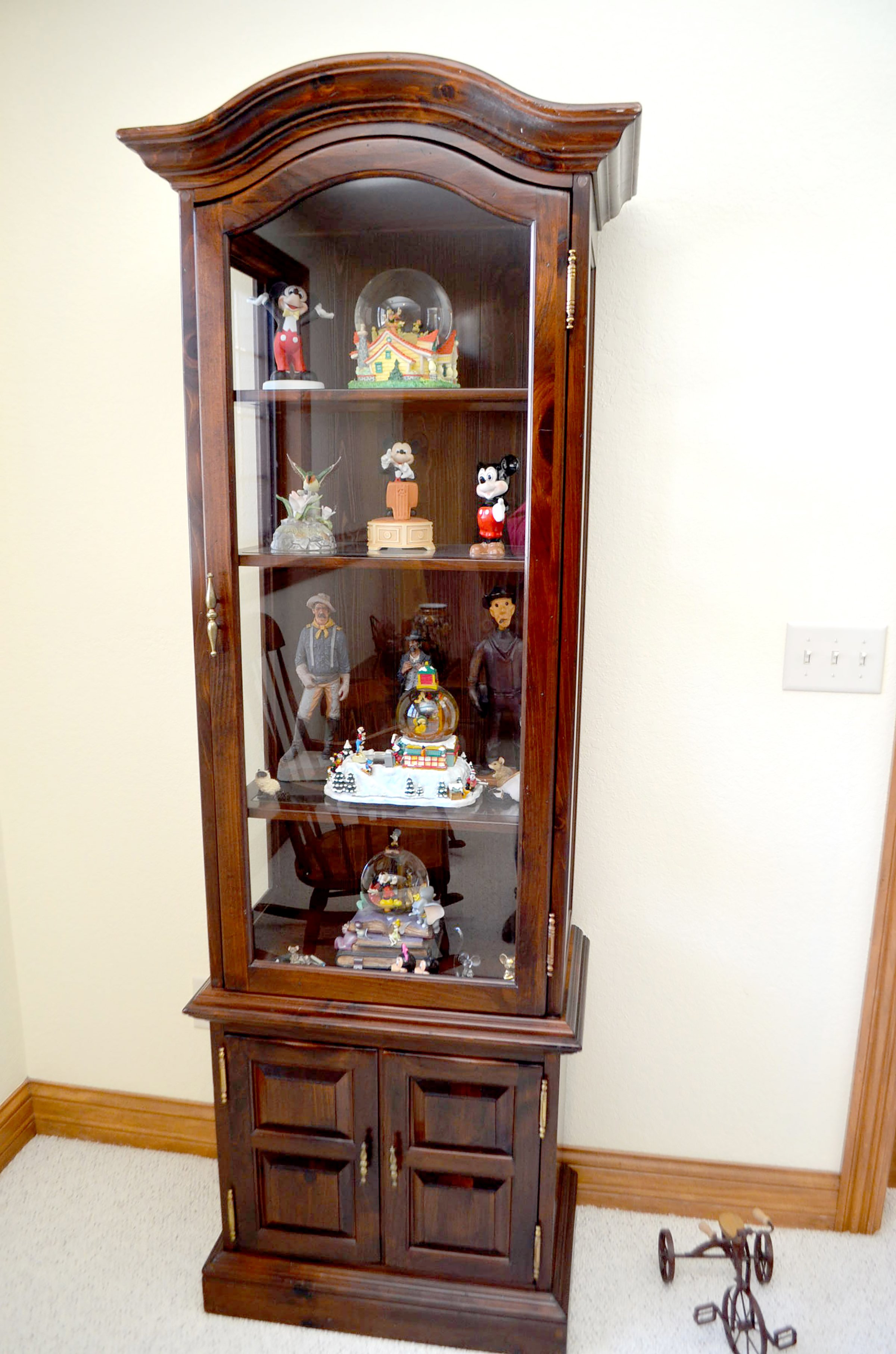 Property photo 98 - 2 AUCTIONS - 2 DATES - REAL ESTATE & PERSONAL PROPERTY AUCTION IN ALLEN COUNTY, INDIANA