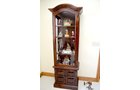 Property photo 98 - 2 AUCTIONS - 2 DATES - REAL ESTATE & PERSONAL PROPERTY AUCTION IN ALLEN COUNTY, INDIANA