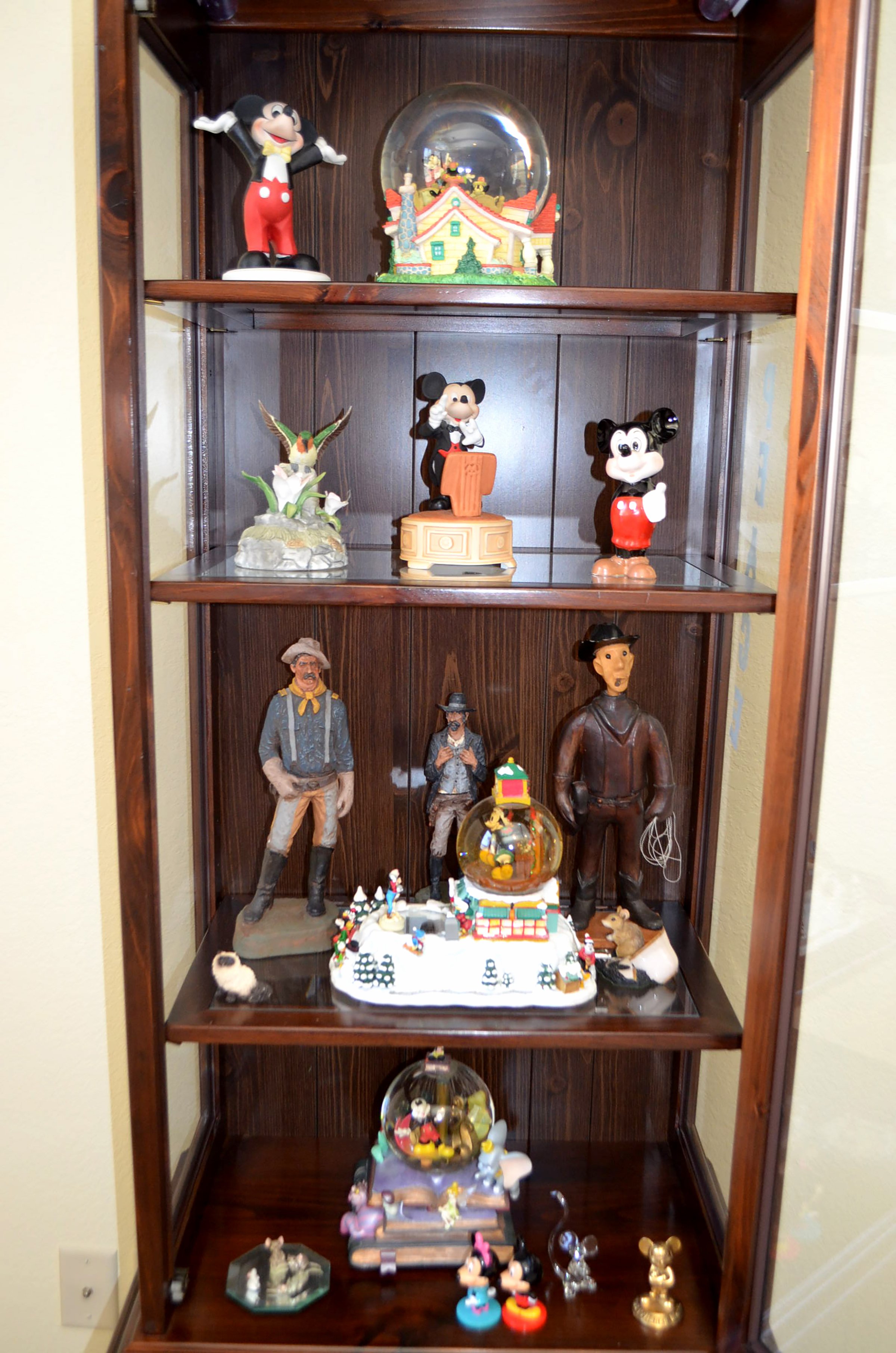 Property photo 99 - 2 AUCTIONS - 2 DATES - REAL ESTATE & PERSONAL PROPERTY AUCTION IN ALLEN COUNTY, INDIANA