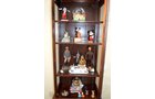 Property photo 99 - 2 AUCTIONS - 2 DATES - REAL ESTATE & PERSONAL PROPERTY AUCTION IN ALLEN COUNTY, INDIANA