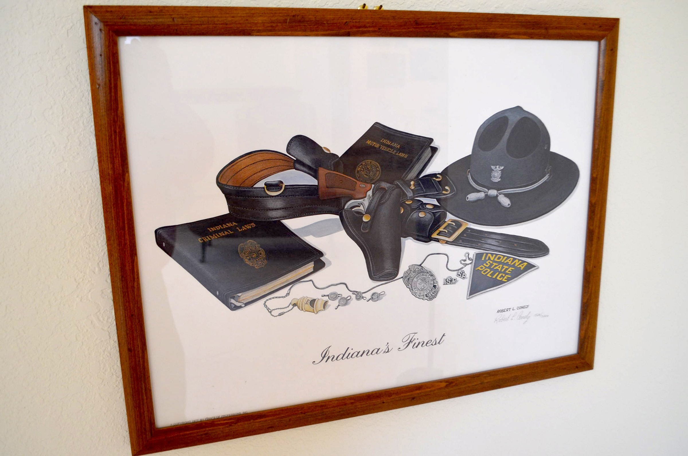 Property photo 80 - 2 AUCTIONS - 2 DATES - REAL ESTATE & PERSONAL PROPERTY AUCTION IN ALLEN COUNTY, INDIANA