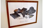 Property photo 80 - 2 AUCTIONS - 2 DATES - REAL ESTATE & PERSONAL PROPERTY AUCTION IN ALLEN COUNTY, INDIANA