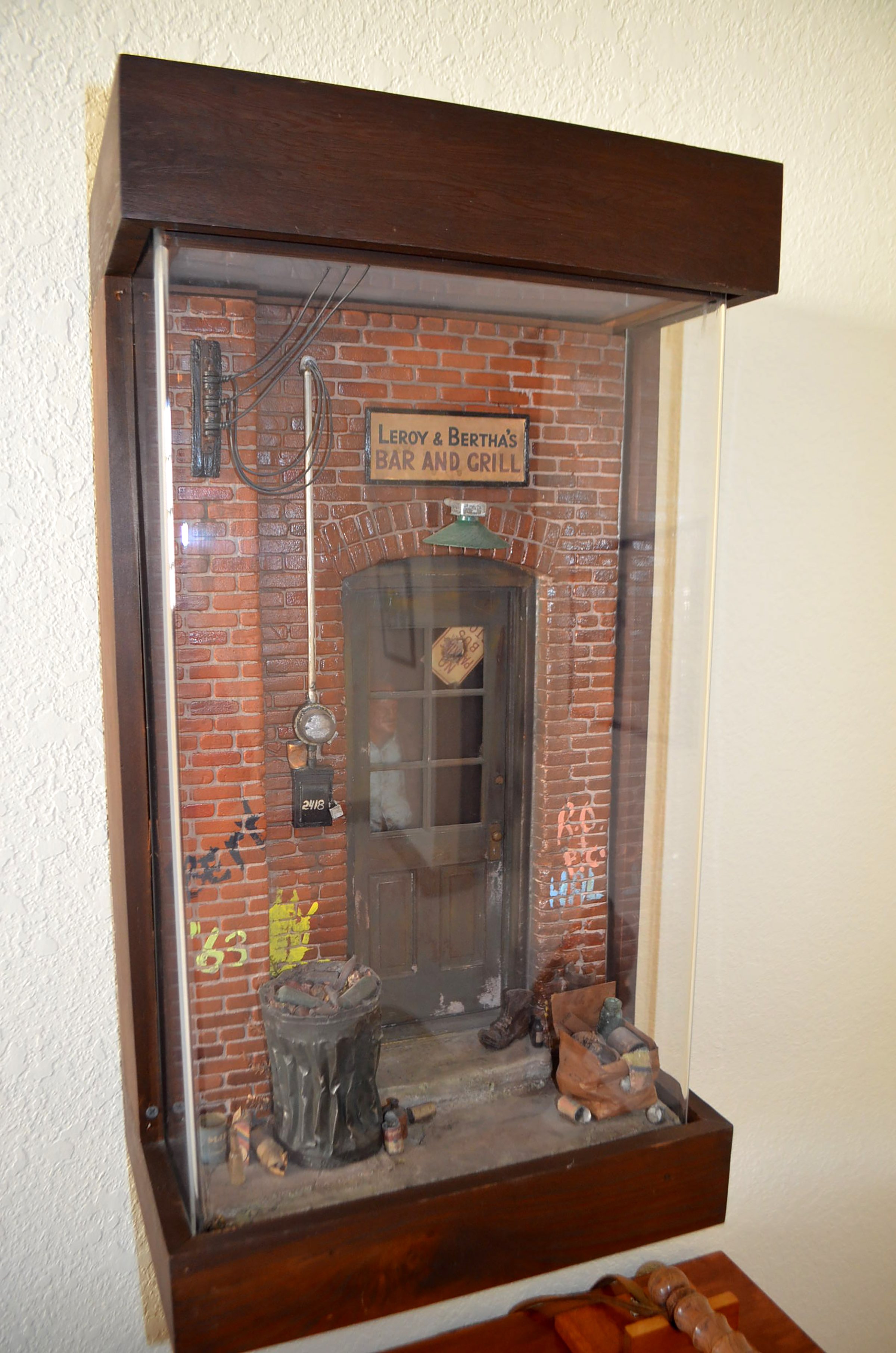 Property photo 109 - 2 AUCTIONS - 2 DATES - REAL ESTATE & PERSONAL PROPERTY AUCTION IN ALLEN COUNTY, INDIANA