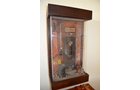 Property photo 109 - 2 AUCTIONS - 2 DATES - REAL ESTATE & PERSONAL PROPERTY AUCTION IN ALLEN COUNTY, INDIANA