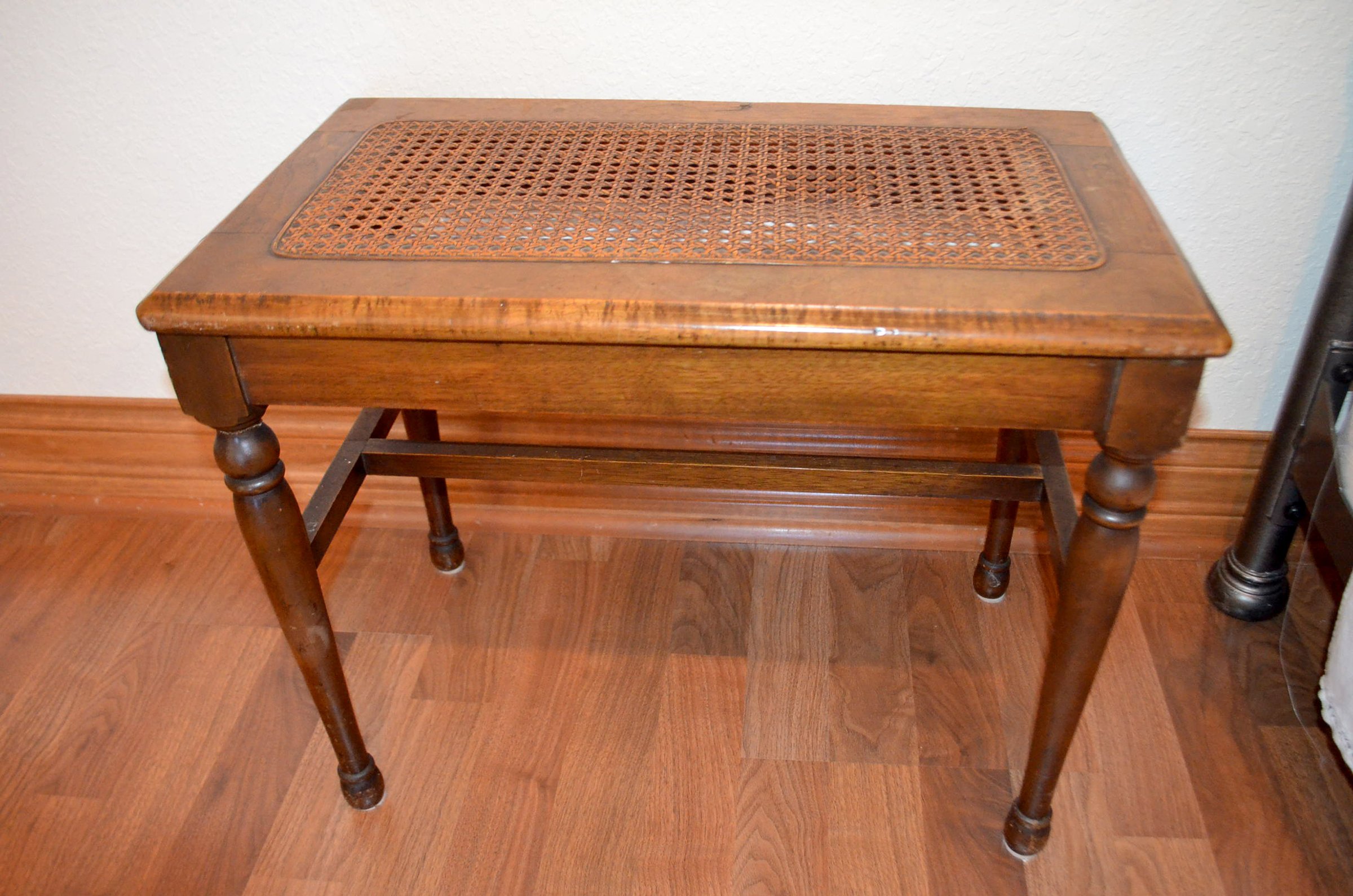 Property photo 36 - 2 AUCTIONS - 2 DATES - REAL ESTATE & PERSONAL PROPERTY AUCTION IN ALLEN COUNTY, INDIANA