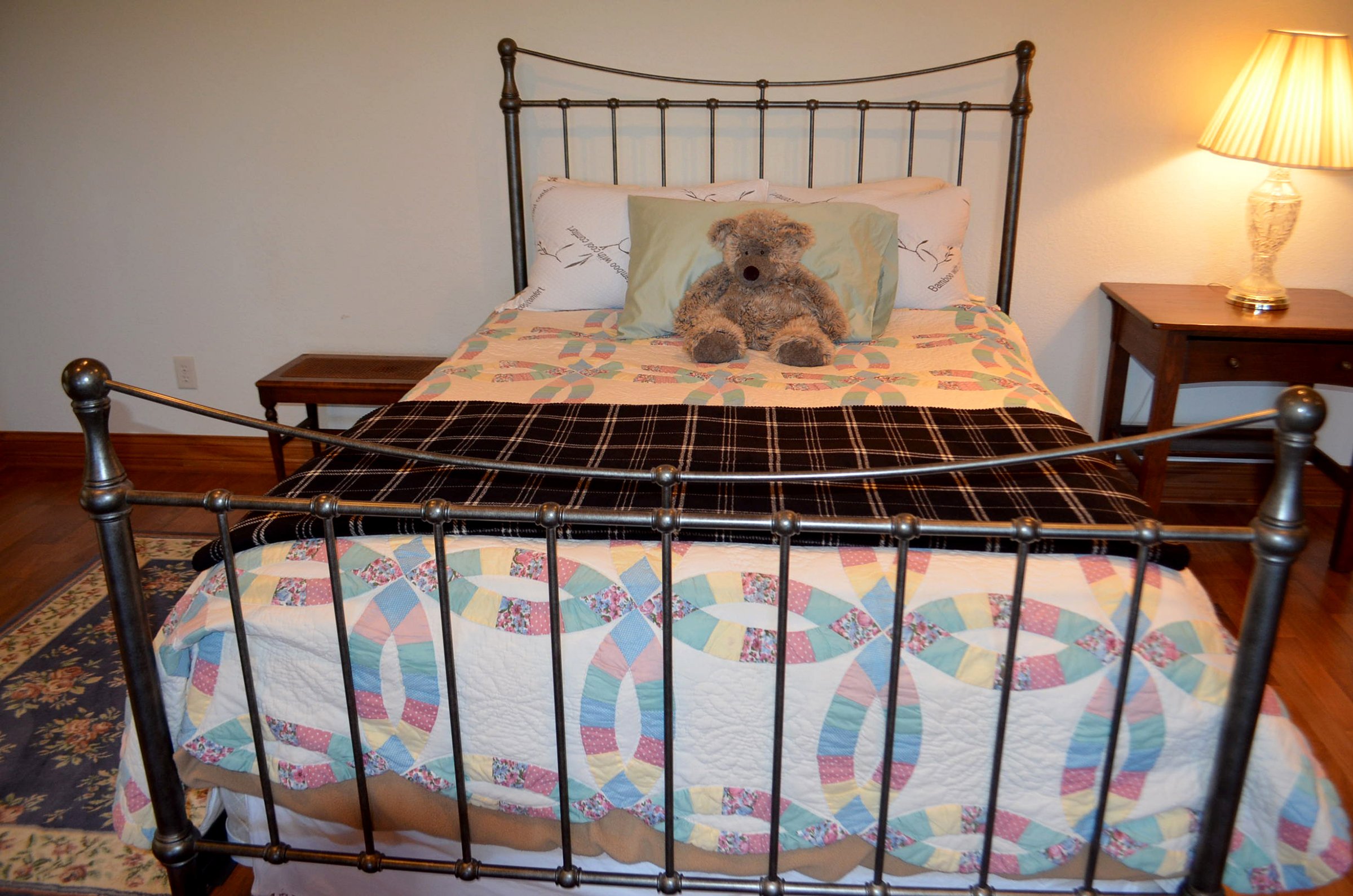 Property photo 59 - 2 AUCTIONS - 2 DATES - REAL ESTATE & PERSONAL PROPERTY AUCTION IN ALLEN COUNTY, INDIANA