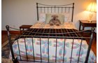 Property photo 59 - 2 AUCTIONS - 2 DATES - REAL ESTATE & PERSONAL PROPERTY AUCTION IN ALLEN COUNTY, INDIANA