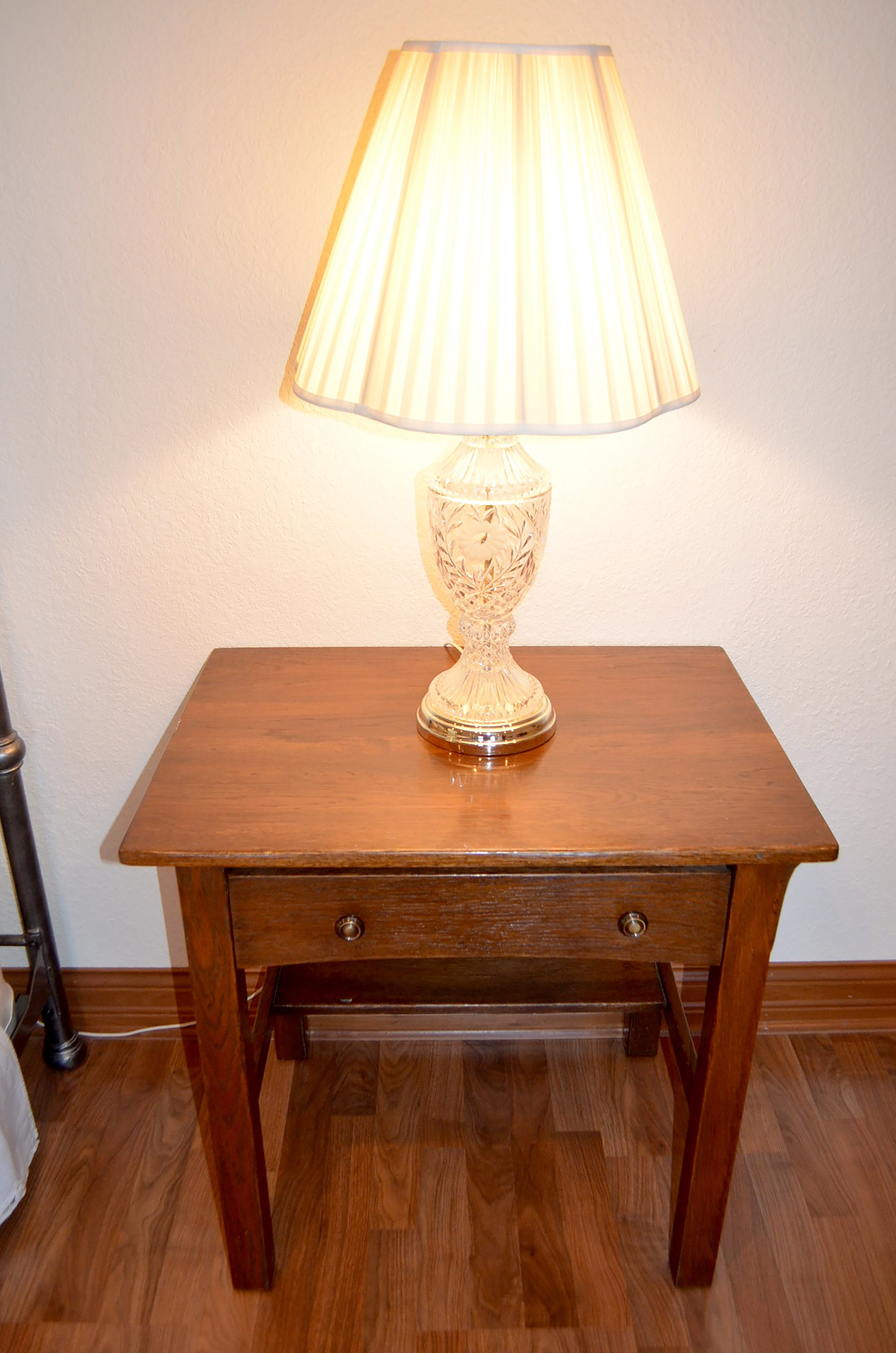 Property photo 56 - 2 AUCTIONS - 2 DATES - REAL ESTATE & PERSONAL PROPERTY AUCTION IN ALLEN COUNTY, INDIANA