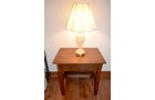 Property photo 56 - 2 AUCTIONS - 2 DATES - REAL ESTATE & PERSONAL PROPERTY AUCTION IN ALLEN COUNTY, INDIANA