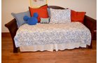 Property photo 45 - 2 AUCTIONS - 2 DATES - REAL ESTATE & PERSONAL PROPERTY AUCTION IN ALLEN COUNTY, INDIANA