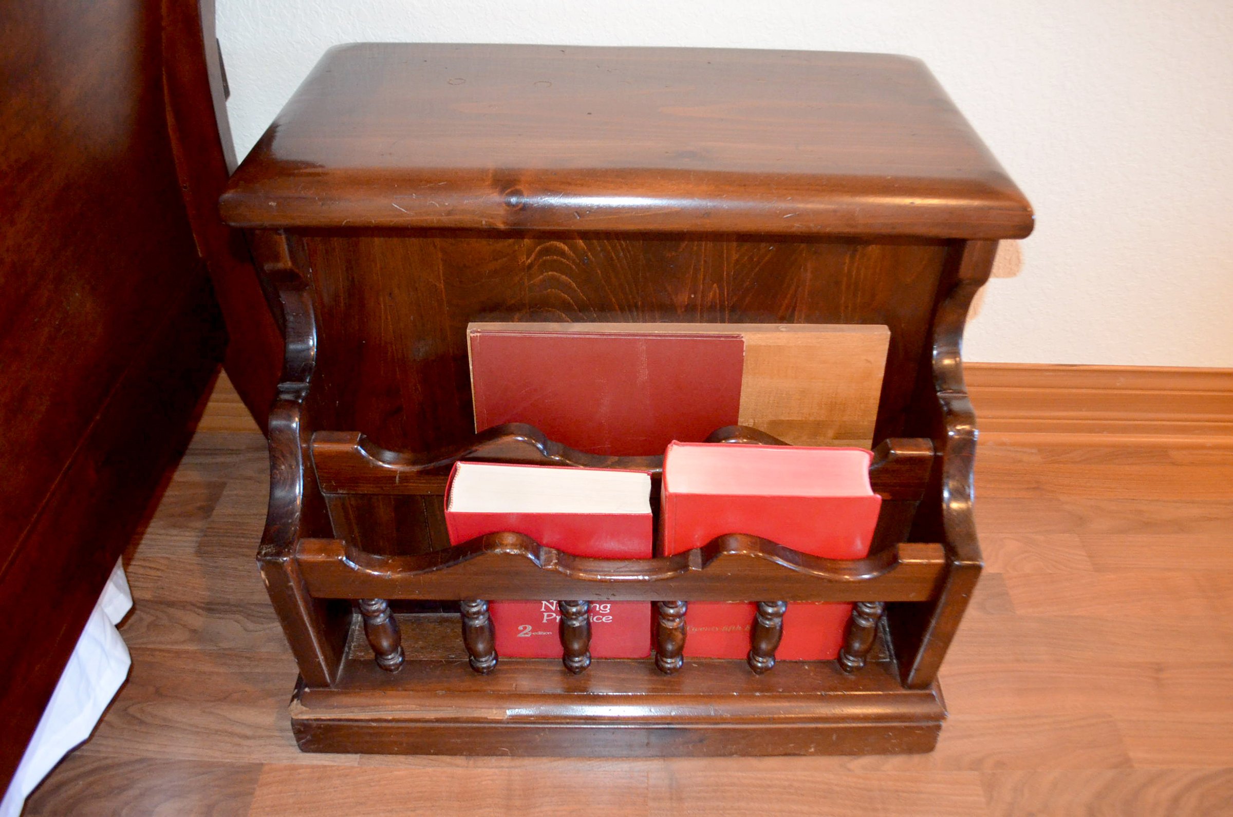 Property photo 37 - 2 AUCTIONS - 2 DATES - REAL ESTATE & PERSONAL PROPERTY AUCTION IN ALLEN COUNTY, INDIANA