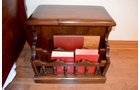 Property photo 37 - 2 AUCTIONS - 2 DATES - REAL ESTATE & PERSONAL PROPERTY AUCTION IN ALLEN COUNTY, INDIANA