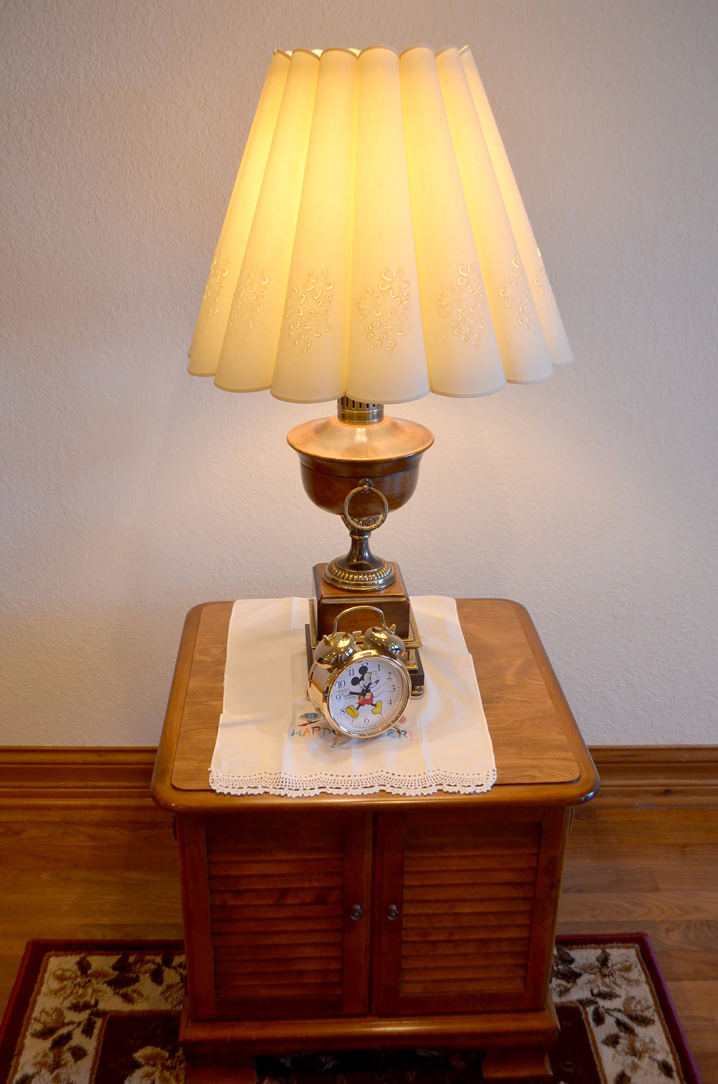 Property photo 41 - 2 AUCTIONS - 2 DATES - REAL ESTATE & PERSONAL PROPERTY AUCTION IN ALLEN COUNTY, INDIANA