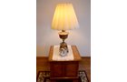 Property photo 41 - 2 AUCTIONS - 2 DATES - REAL ESTATE & PERSONAL PROPERTY AUCTION IN ALLEN COUNTY, INDIANA