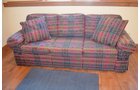 Property photo 58 - 2 AUCTIONS - 2 DATES - REAL ESTATE & PERSONAL PROPERTY AUCTION IN ALLEN COUNTY, INDIANA