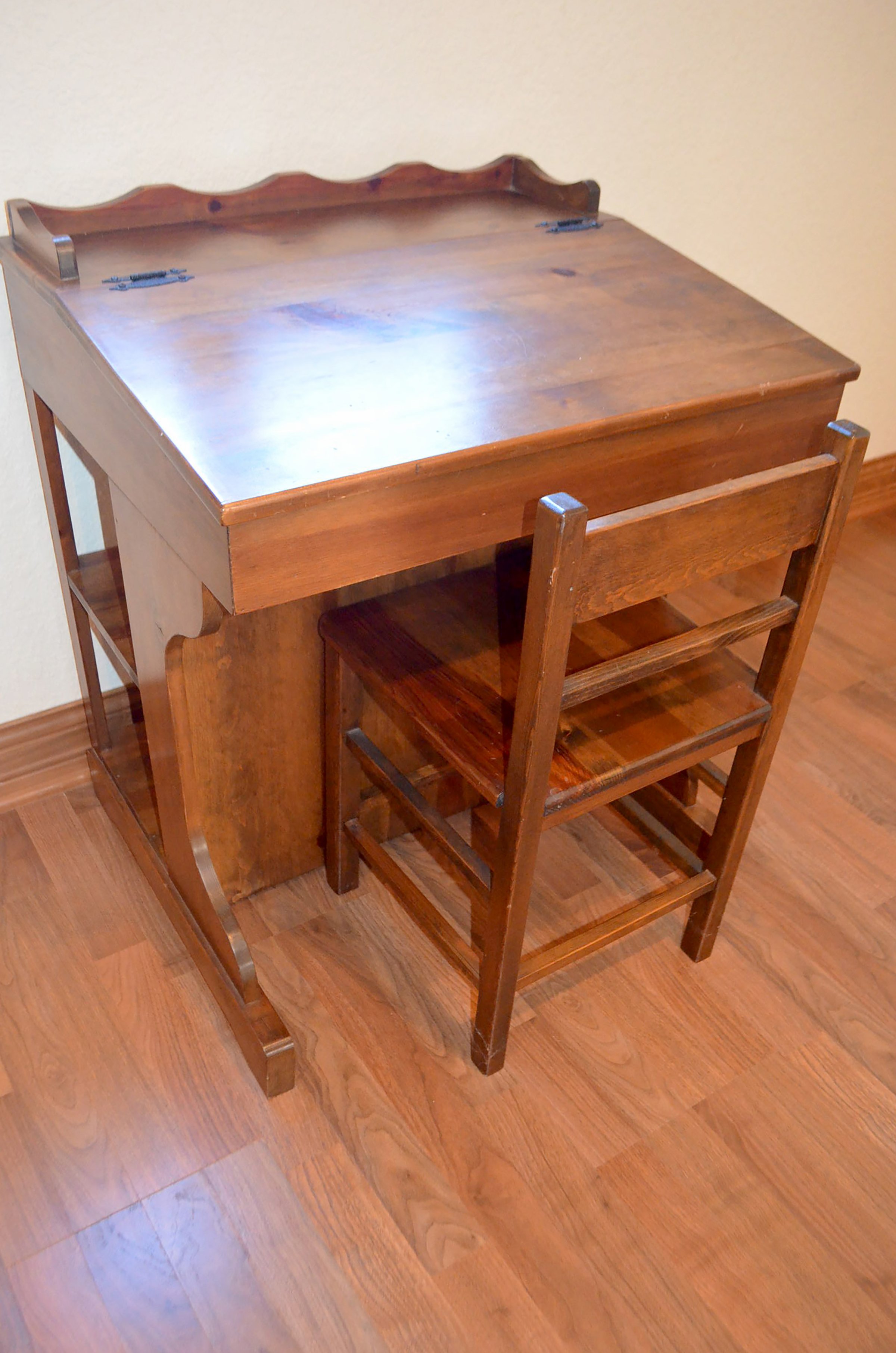 Property photo 50 - 2 AUCTIONS - 2 DATES - REAL ESTATE & PERSONAL PROPERTY AUCTION IN ALLEN COUNTY, INDIANA