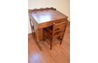 Property photo 50 - 2 AUCTIONS - 2 DATES - REAL ESTATE & PERSONAL PROPERTY AUCTION IN ALLEN COUNTY, INDIANA