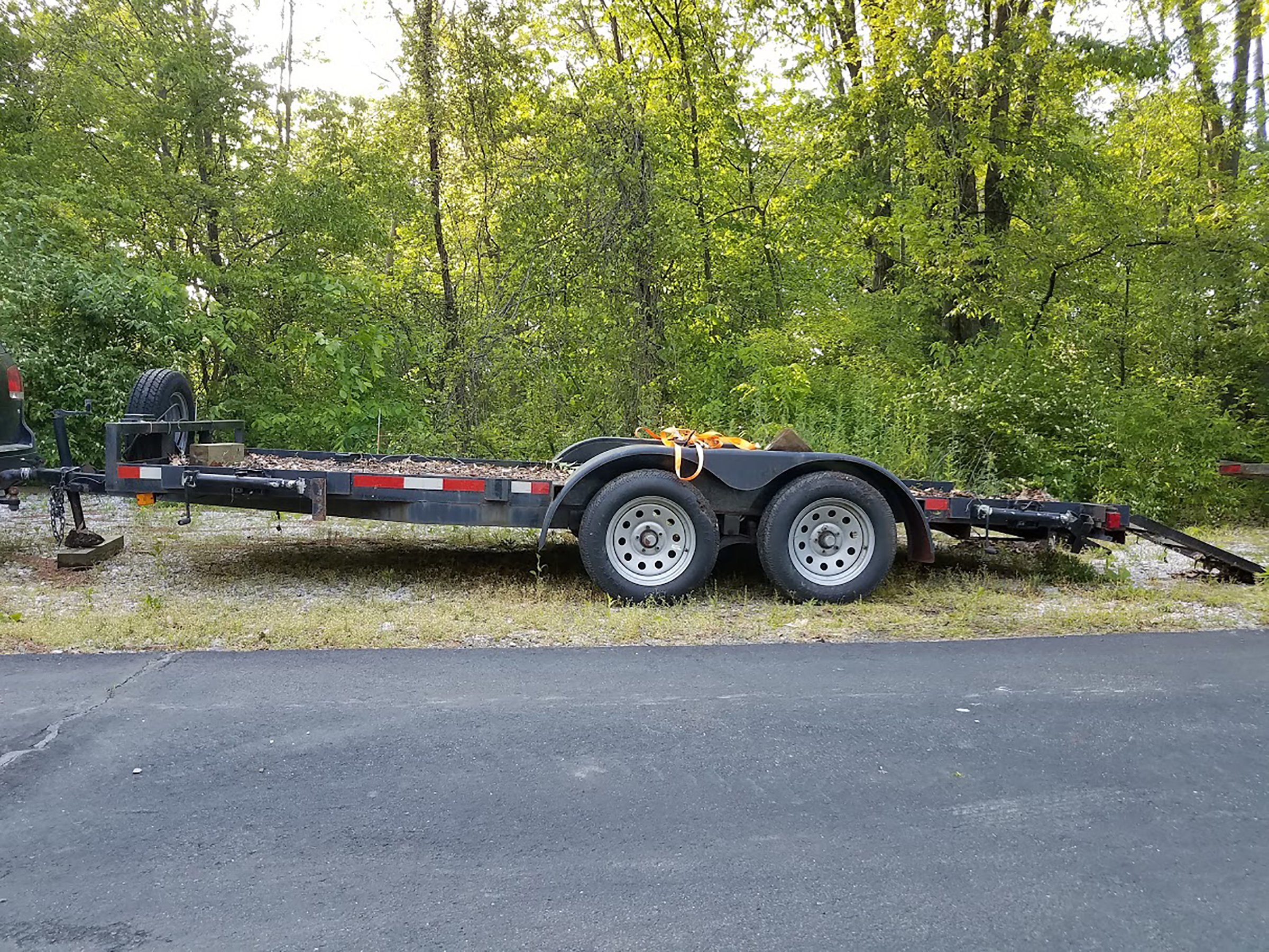Property photo 26 - PERSONAL PROPERTY AUCTION IN STEUBEN COUNTY, INDIANA