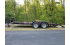 Property photo 26 - PERSONAL PROPERTY AUCTION IN STEUBEN COUNTY, INDIANA