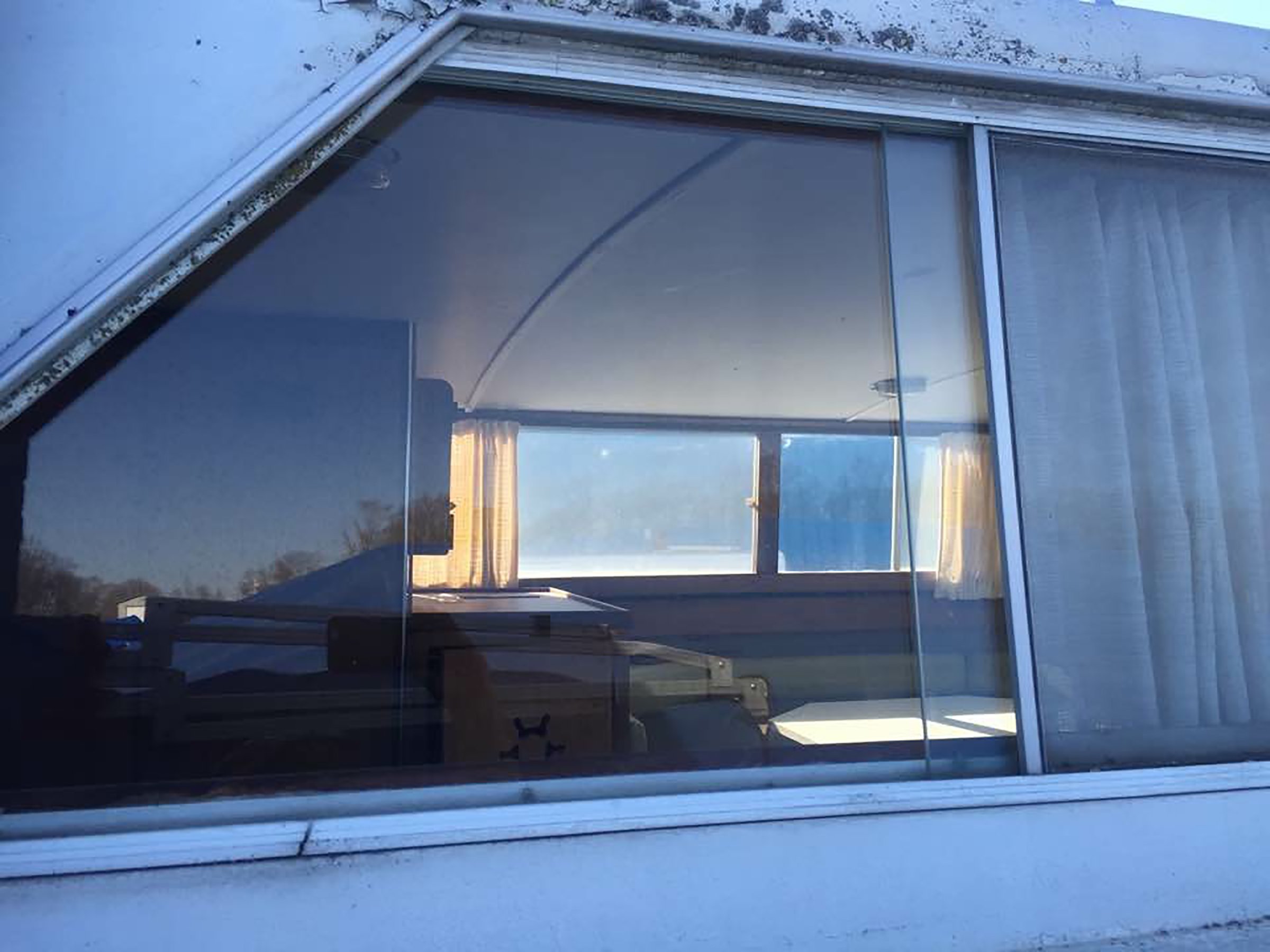 Property photo 4 - PERSONAL PROPERTY AUCTION IN STEUBEN COUNTY, INDIANA