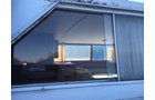 Property photo 4 - PERSONAL PROPERTY AUCTION IN STEUBEN COUNTY, INDIANA
