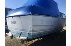 Property photo 1 - PERSONAL PROPERTY AUCTION IN STEUBEN COUNTY, INDIANA