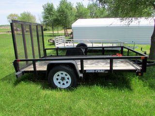 Property photo 120 - PERSONAL PROPERTY AUCTION IN NOBLE COUNTY, INDIANA
