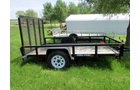 Property photo 120 - PERSONAL PROPERTY AUCTION IN NOBLE COUNTY, INDIANA