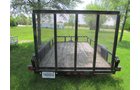 Property photo 123 - PERSONAL PROPERTY AUCTION IN NOBLE COUNTY, INDIANA