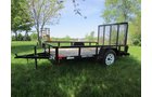 Property photo 121 - PERSONAL PROPERTY AUCTION IN NOBLE COUNTY, INDIANA