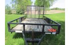 Property photo 122 - PERSONAL PROPERTY AUCTION IN NOBLE COUNTY, INDIANA